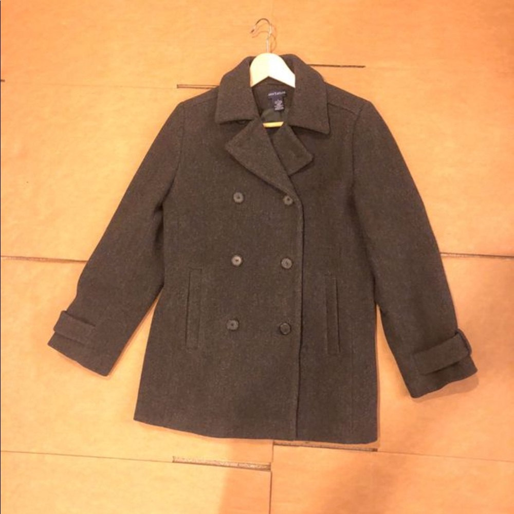 Coat